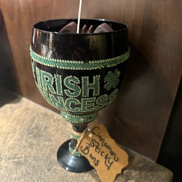 Homemade soy wax candles u customize..I make them! - Picture 6 of 13